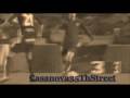 cristiano ronaldo vs lionel messi 2007 2008 (fla)
