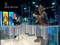 Celebrity Big Brothers Little Brother Day 22- John McCririck