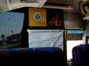 New Jersey Transit MCI D4500CL #9003 (Part 2 of 2)