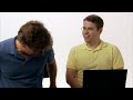 webmaster tutorial