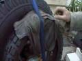 Long Way Down - Ewans Undies - Members Video