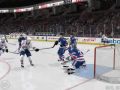 NHL 10 Highlights.wmv