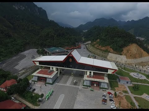 Lạng Sơn đẩy mạnh Xúc tiến thương mại kết nối cung cầu nông sản