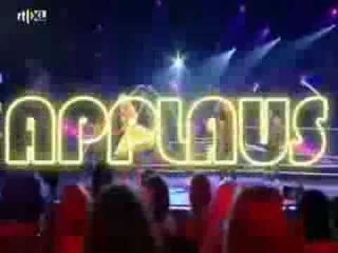 Video van Lady BlaBla | Kindershows.nl