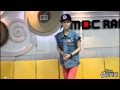 신동의 심심타파 - T-ara N4 Areum, Sexy Dance - 티아라엔포 아름, 섹시 댄스 20130520