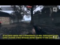 Heroes & Generals: Beta Videolog (sub)