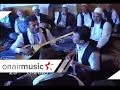 VLL.BAJRA - NJE NATE TE VESHTIRE (KENGE SHUME E MIRE)