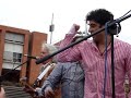 cañita live!