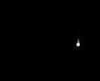 Lightsaber Test