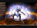 Dungeon Siege 2 Broken World End Boss