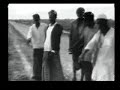 Liberation War of Bangladesh: CBS News Footage Liberation War of Bangladesh: CBS News Footage