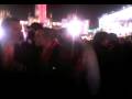 videos de Video-0027