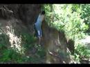 Sage Vs Wild - Thumb #2
