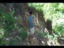 Sage Vs Wild - Thumb #3