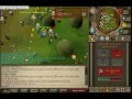 PvP/Bh 26k/76k Trick 80m+ Drops Runescape
