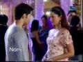 kaisa yeh pyar hai epi 52 part 1