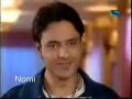kaisa yeh pyar hai epi 52 part 1