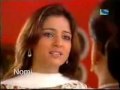 kaisa yeh pyar hai epi 52 part 1