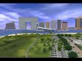 Trainz Demo