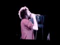 RATM - Testify - 2008 RATM - Testify - 2008