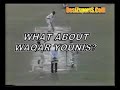 Pakistan Classics