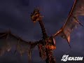 Guild Wars!      Persuader - Enter Reality