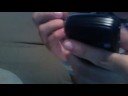 Iphone 3g Vs. Tilt Part 2 Iphone 3g Vs. Tilt Part 2