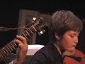 Minor Swing by Django Reinhardt on Violin by Corwin Zekley Minor Swing by Django Reinhardt on Violin by Corwin Zekley