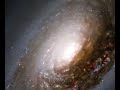 Cosmic Bliss by Suzanne Doucet (music doucet & miraz) Cosmic Bliss by Suzanne Doucet (music doucet & miraz)