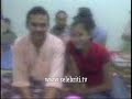 Norman Hakim Di Rumah Memey Felda Tenggaroh