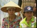 Pupuk Formula Padi ( Part 03)