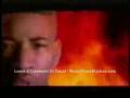 Yungstar - Knockin Pictures Off Tha Wall - Feat. Lil Flex