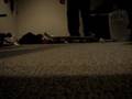 jack mulcahy 2 month clean kickflip