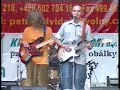 bandzone,funk,