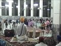 Evening Diwan at Janam Asthan Nankana Sahib Evening Diwan at Janam Asthan Nankana Sahib