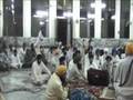 Evening Diwan at Janam Asthan Nankana Sahib