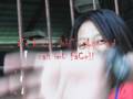 videos de east visayan academy-psalms-2008-2009