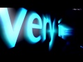 Millky-Way.TV Episode 2 Trailer - Victor Calderone @ Yalta Club