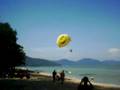 videos de Penang - Batu Ferriggi Beach