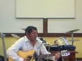 ceferino at kinal wajaja