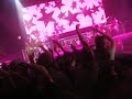 Avril Lavigne 05.07 Wroclaw - Intro and Girlfrend