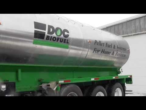Aroostook Partnership for Progress