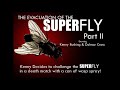 kenny-rushing-invasion-of-the-superfly.html