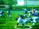Madden 09 PROOF of unrealistic ratings MADDEN IS FAKE