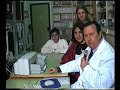 DINÁMICA DE NEWTON. LEY DE EQUILIBRIO DE TRASLACIÓN