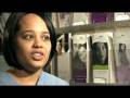 What is Family Planning?