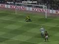Pro evolution soccer 5