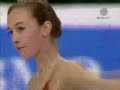 Kimmie Meissner Montage---A Time For Us