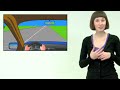 7 tips for passing your ICBC road test