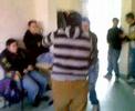 A scuola2 IPAA Battipaglia